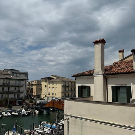 Casa Marian Apartment Chioggia Luaran gambar